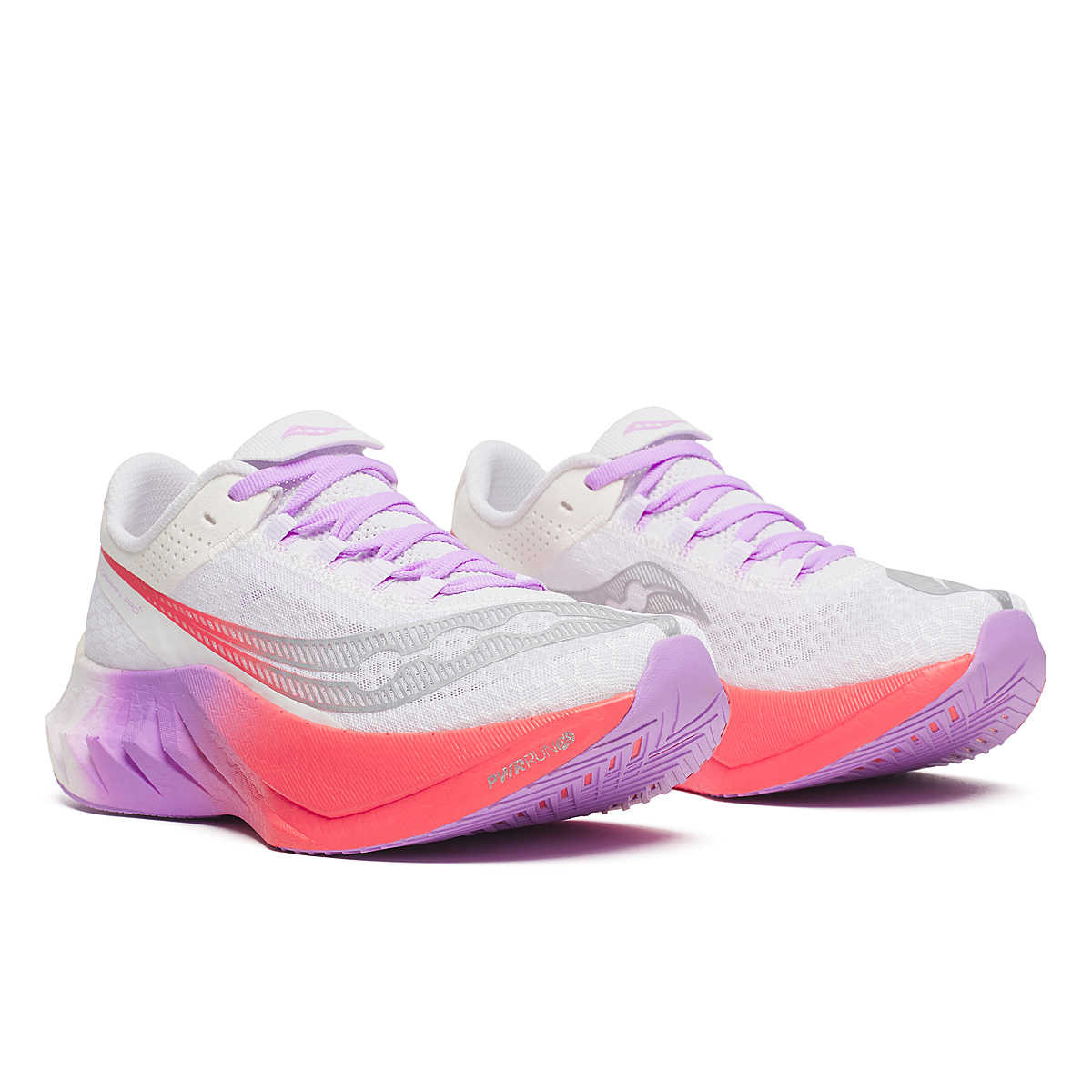 Women's Endorphin Pro 4 | Saucony US