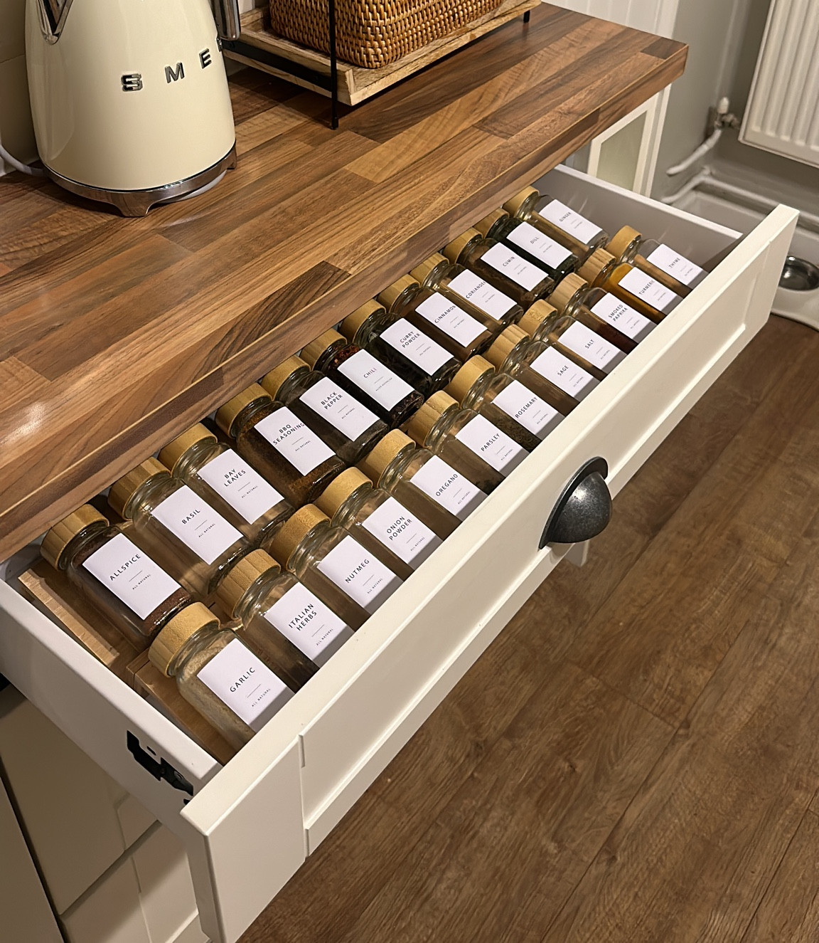 The satisfaction is unmatched 

#LTKhome #LTKgiftguide #LTKuk