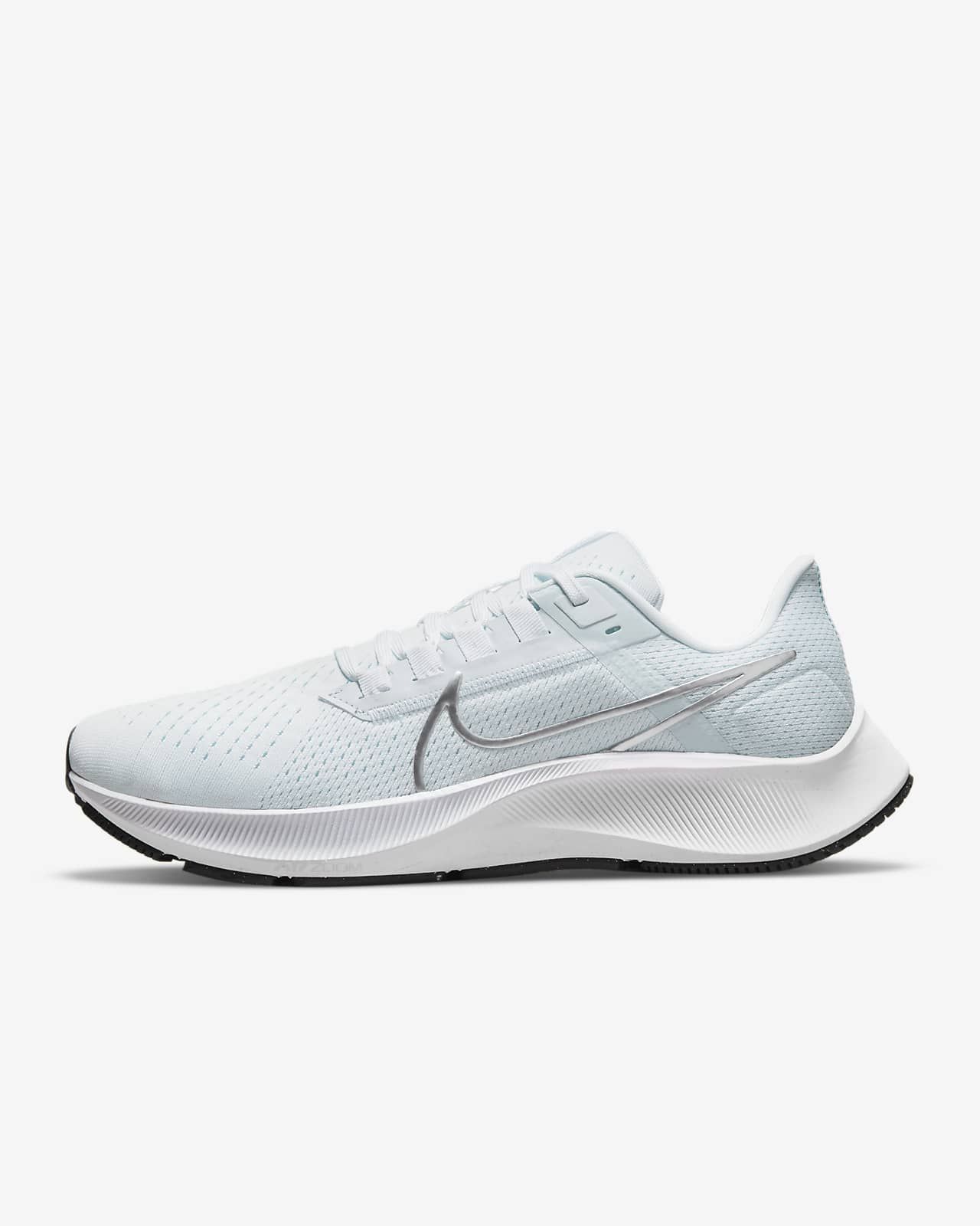 Nike Air Zoom Pegasus 38 Women's Road Running Shoes. Nike.com | Nike (US)