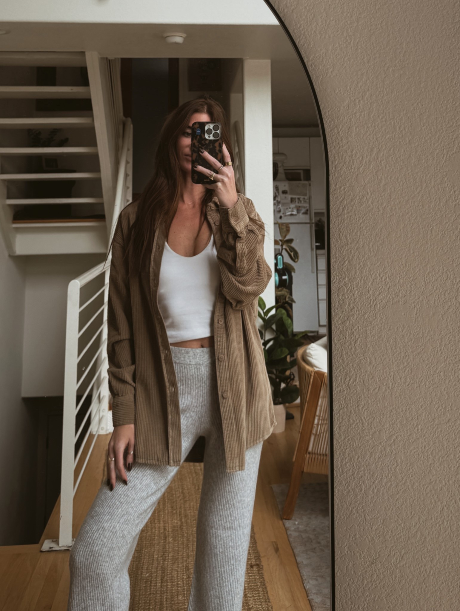 Oversized men’s shirts >>>> 