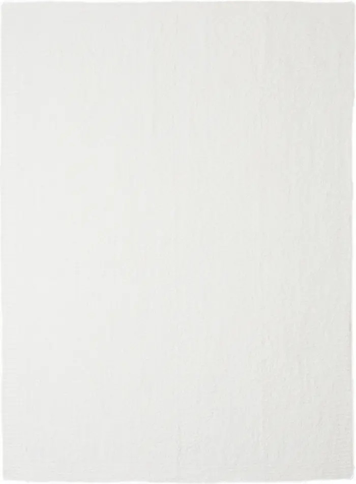 CozyChic™ Throw Blanket | Nordstrom