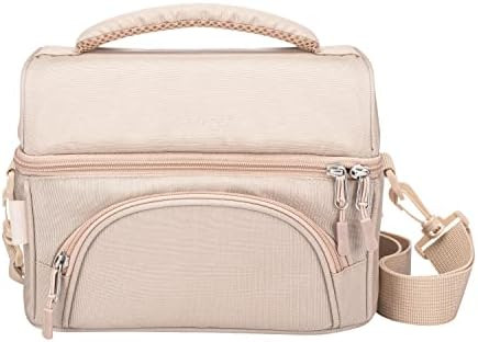 $24.94$24.94 | Amazon (US)