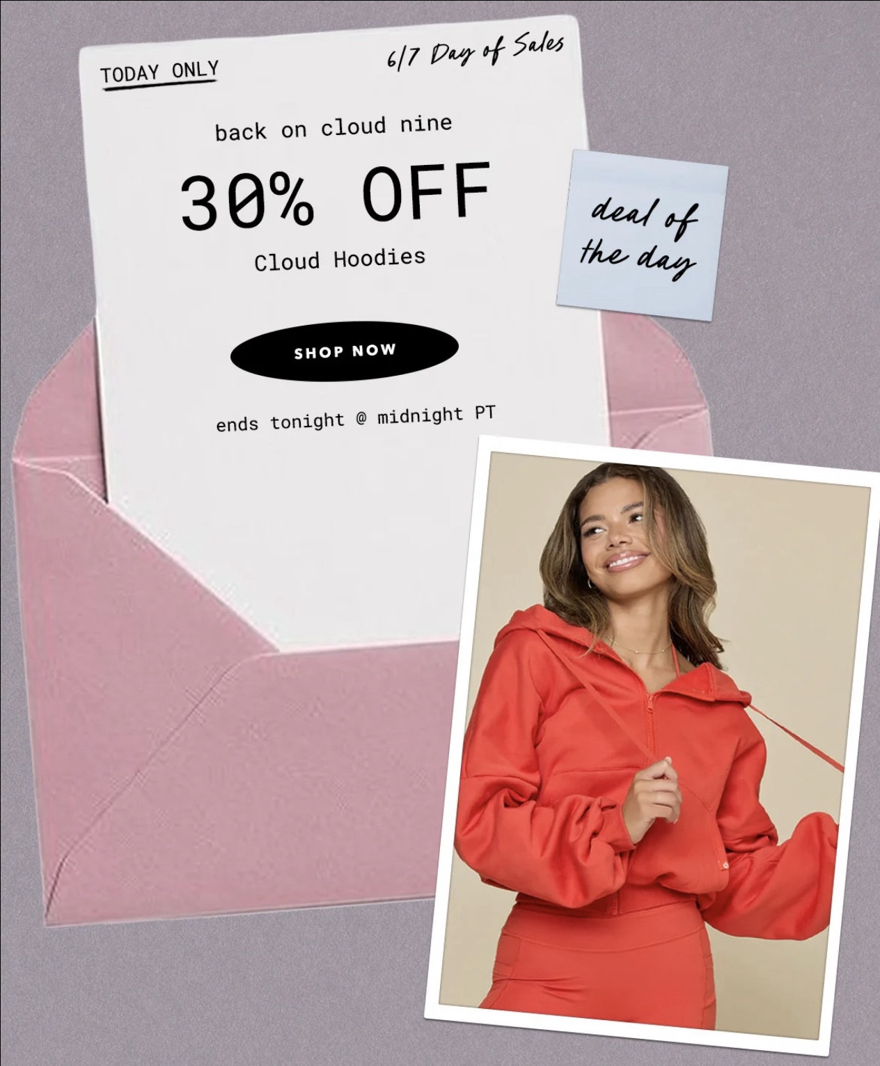 #LTKActive #LTKSeasonal #LTKSaleAlert