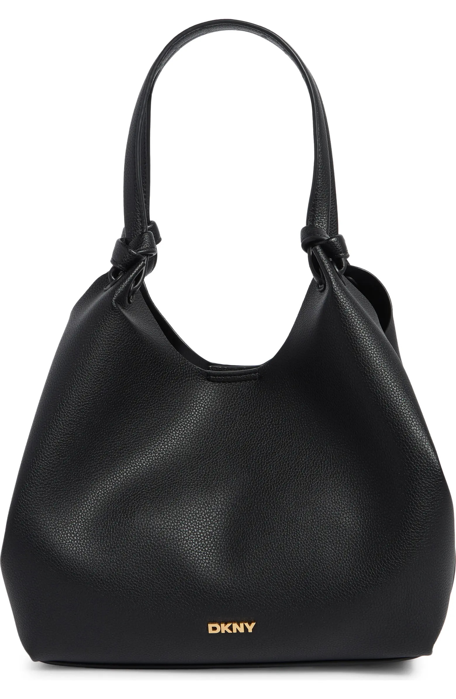 DKNY Paula Medium Tote | Nordstromrack | Nordstrom Rack