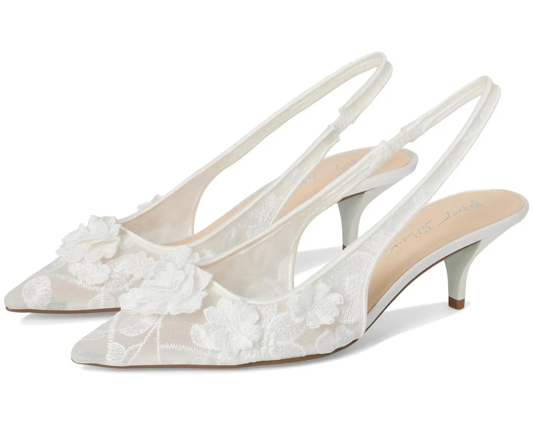 Women's Blue by Betsey Johnson Dian | Zappos.com