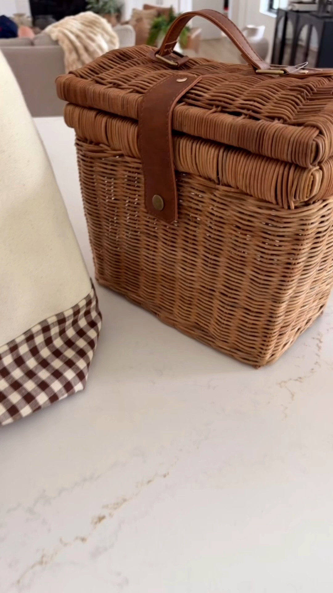 It’s giving vintage finds but it’s all brand new!! 😍

#LTKHome #LTKmomlife #LTKSeasonal