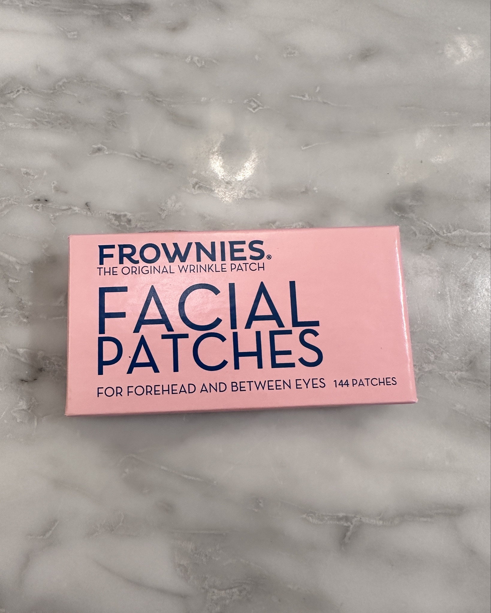 Natural way to life those wrinkles! 

I also added a few of my skincare favorites! 

#LTKFindsUnder100 #LTKBeauty #LTKFindsUnder50