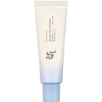 Beauty of Joseon Relief Sun Aqua-Fresh Rice + B5 SPF50+ 50ml | Look Fantastic (UK)