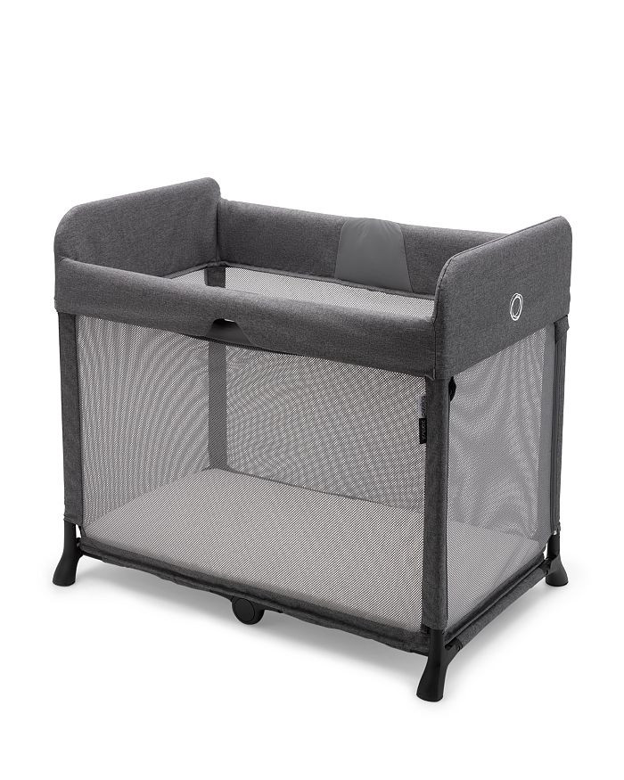 Stardust Packable Crib | Bloomingdale's (US)