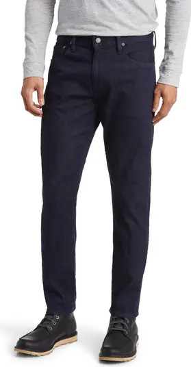 Polo Ralph Lauren STRETCH DENIM-SSULLIVAN-5-POCK | Nordstrom | Nordstrom
