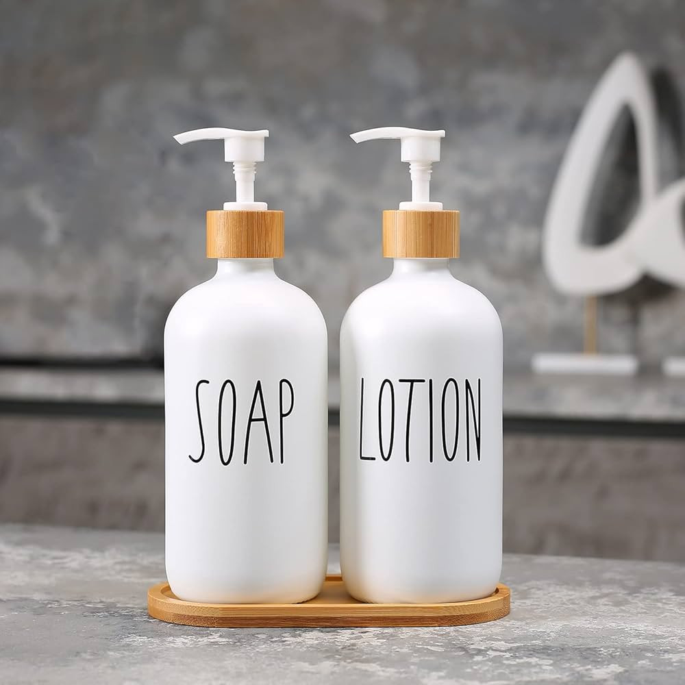 Dispenser  | Amazon (US)