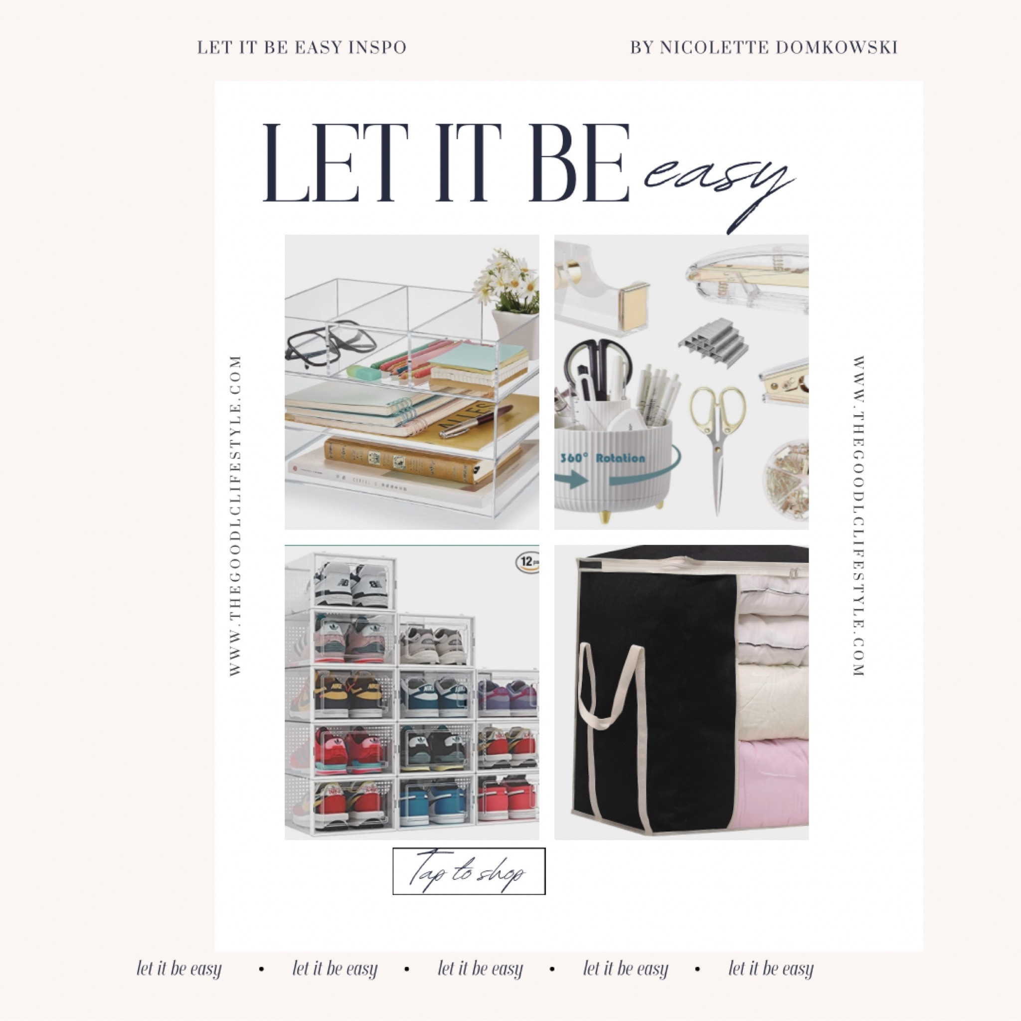 #LTKFindsUnder50 #LTKFindsUnder100 #LTKHome