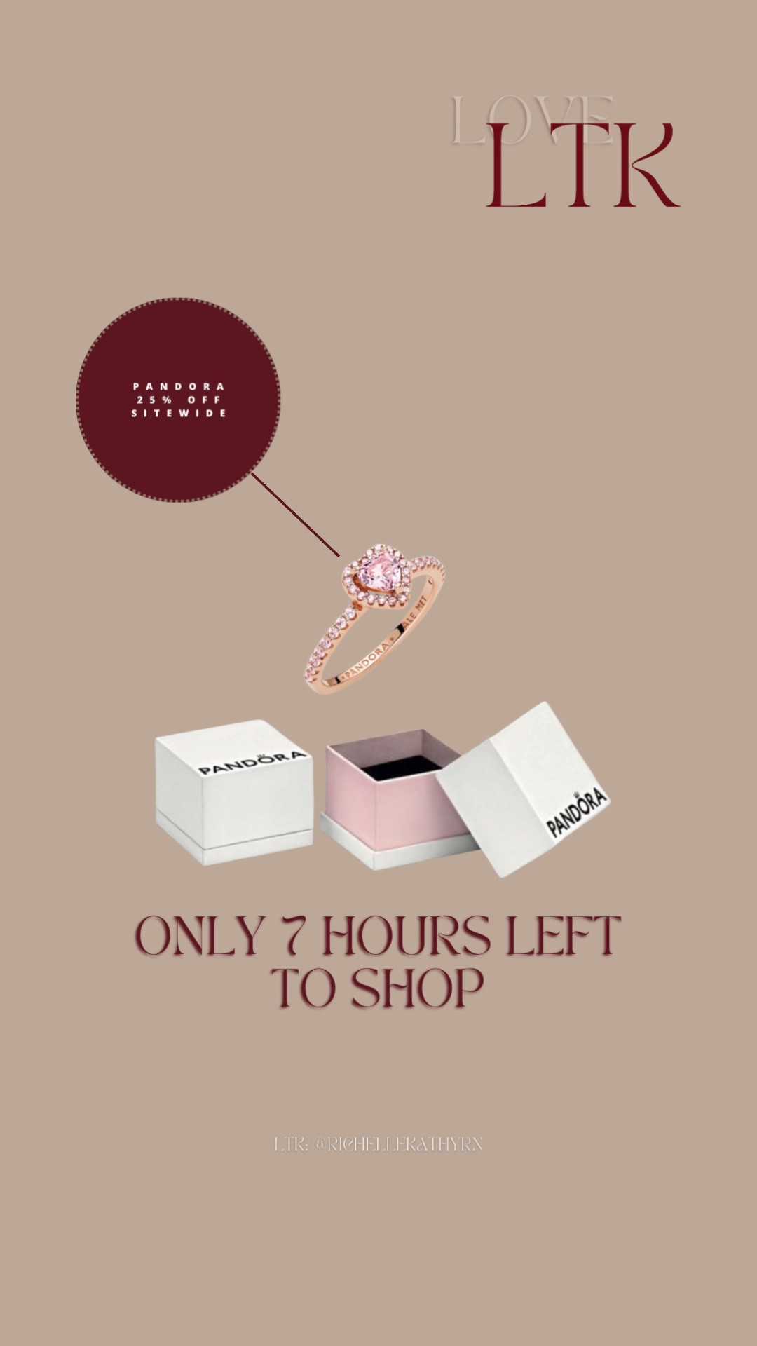 #LTKMostLoved #LTKFindsUnder100 #LTKSaleAlert