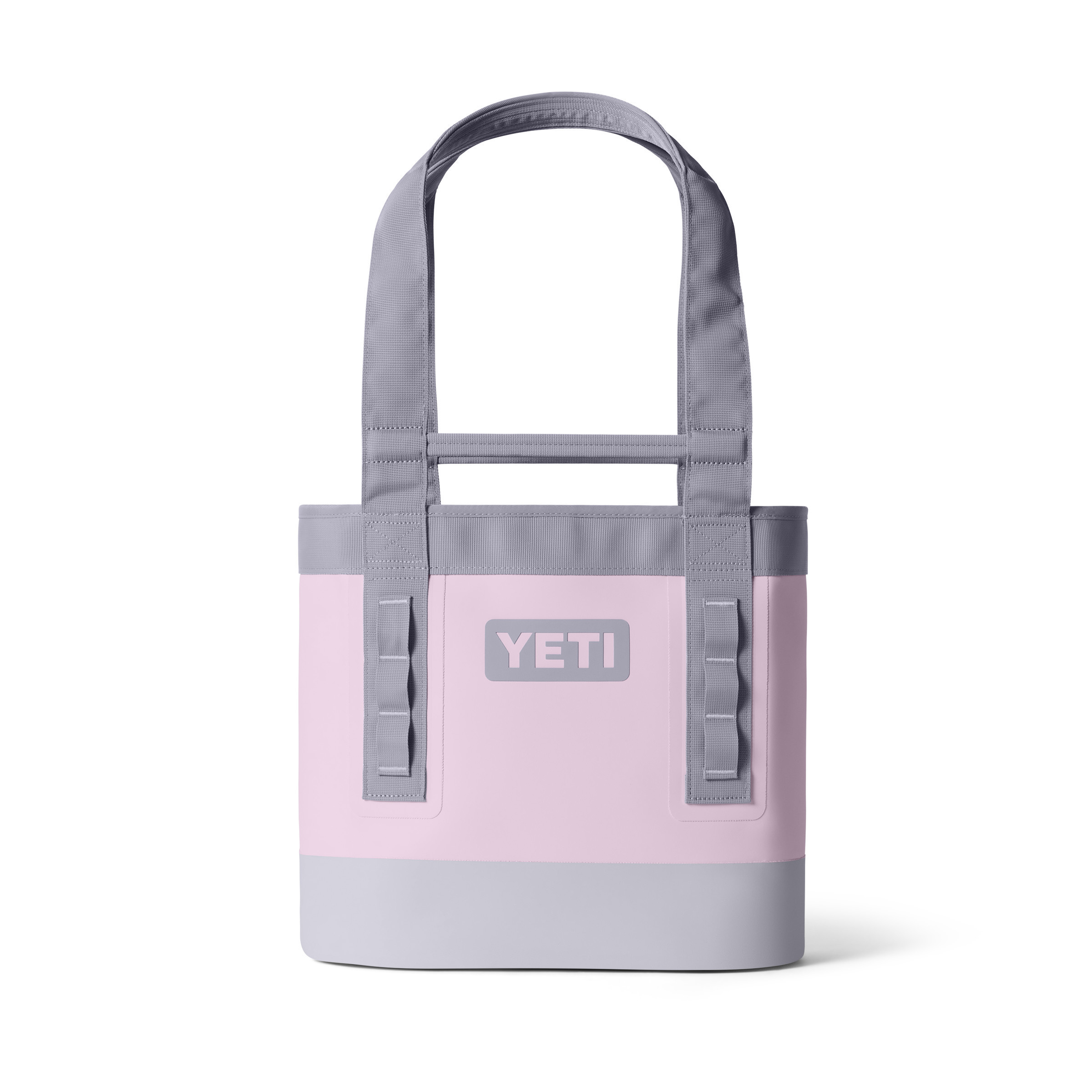 YETI Camino® 20 Carryall Tote Bag Cherry Blossom | YETI US