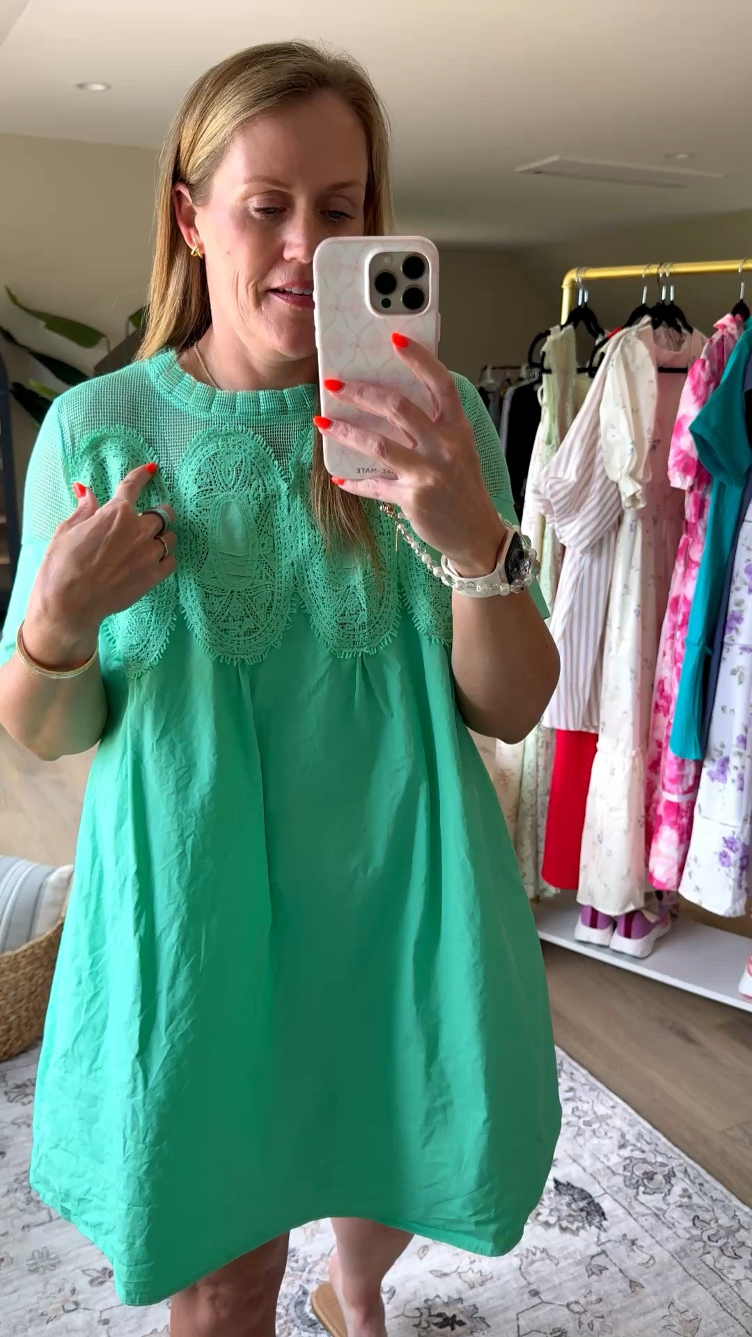Amazon
Amazon finds
Amazon dresses
Summer dresses 
Mom outfits 
Mom dresses 
Vacation dresses