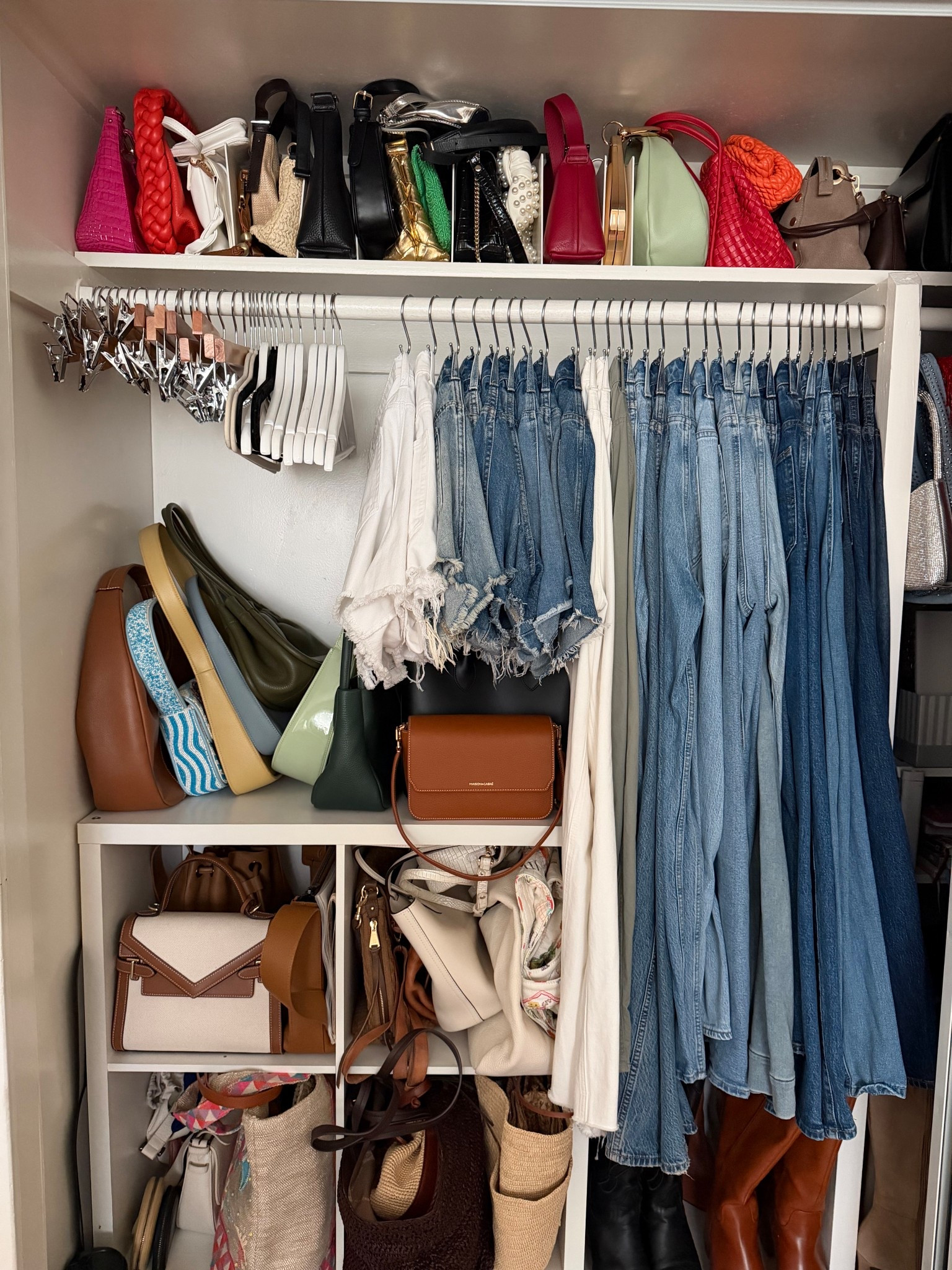 closet organizers - some of my favorites 
—


#LTKHome