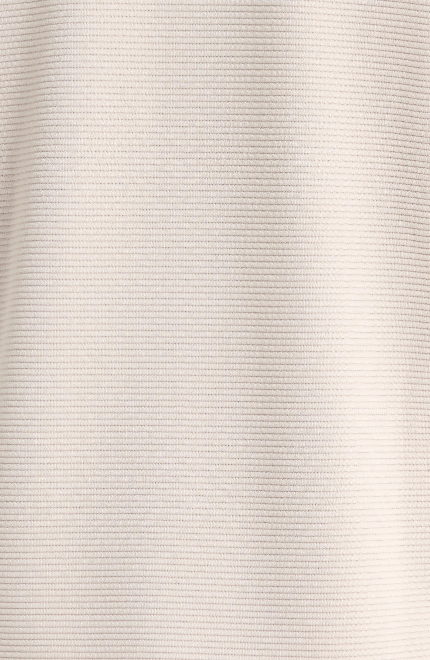 Kick Back Ottoman Knit Sweatshirt | Nordstrom