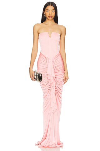 Revolve Clothing (Global) — shop this pick from Emily's edit