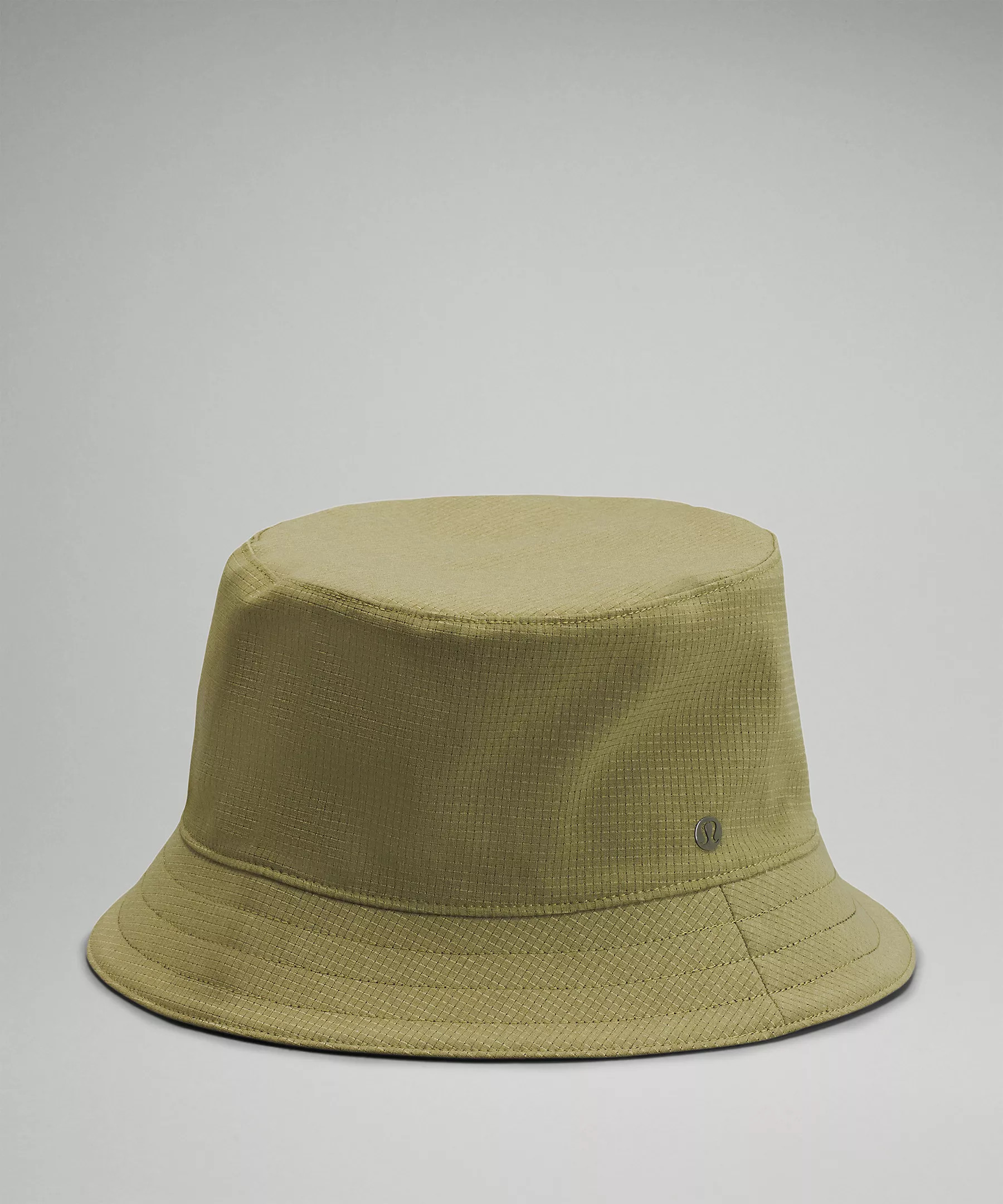 Both Ways Reversible Bucket Hat | Lululemon (US)