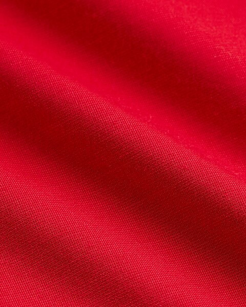 Body Contour One Shoulder Mini Dress | Express