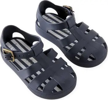 Kids' Fisherman Sandal | Nordstrom