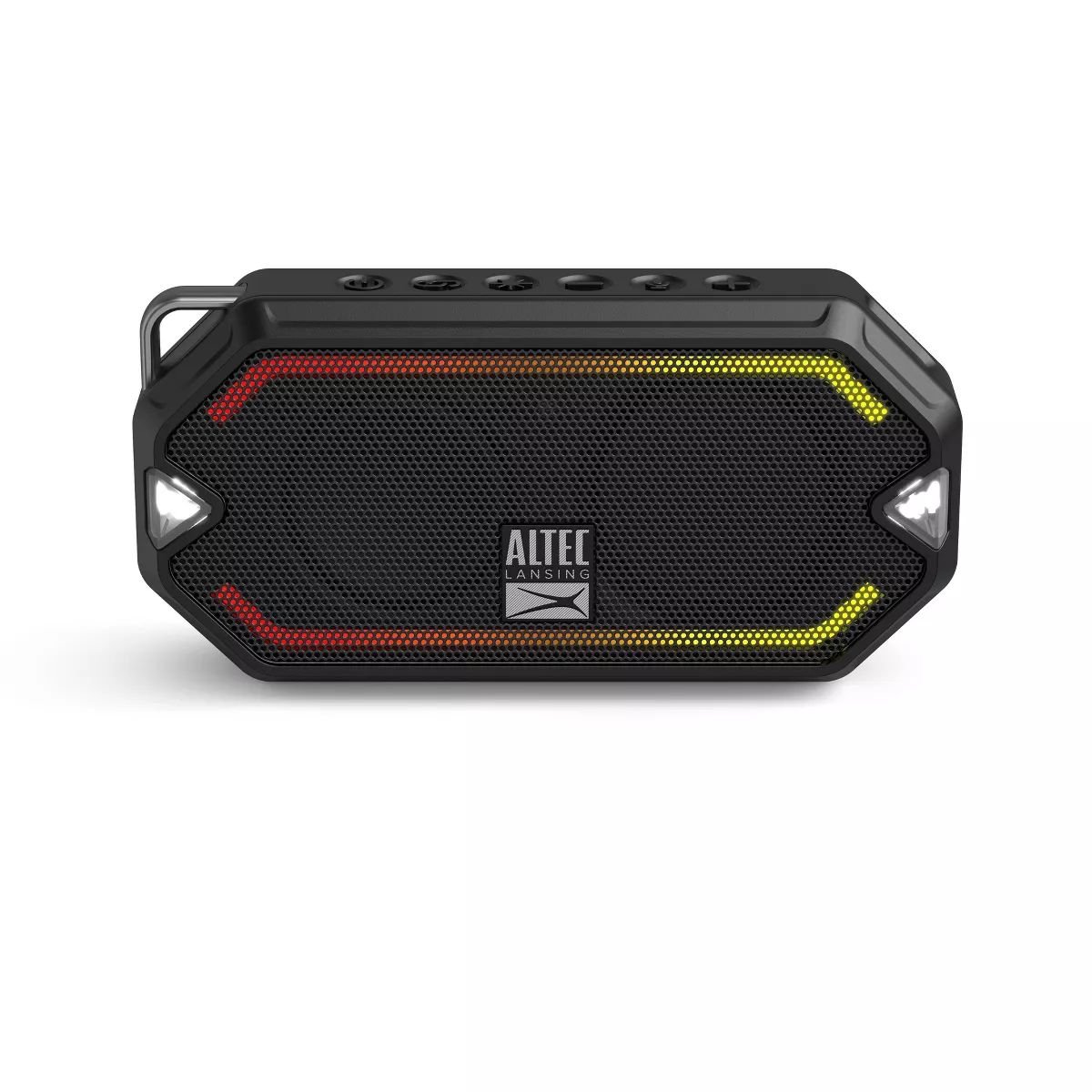 Altec Lansing HydraMini Waterproof Bluetooth Speaker | Target