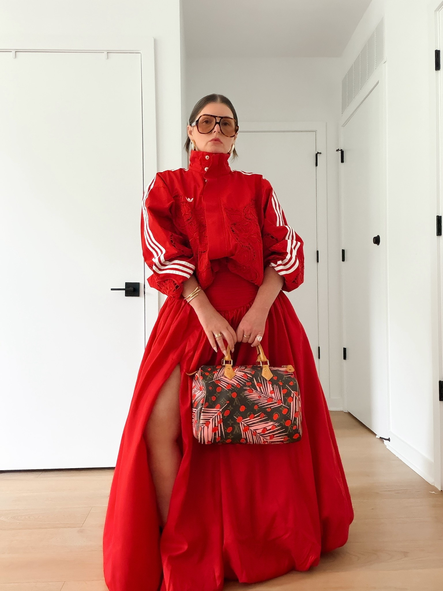 #LTKSeasonal