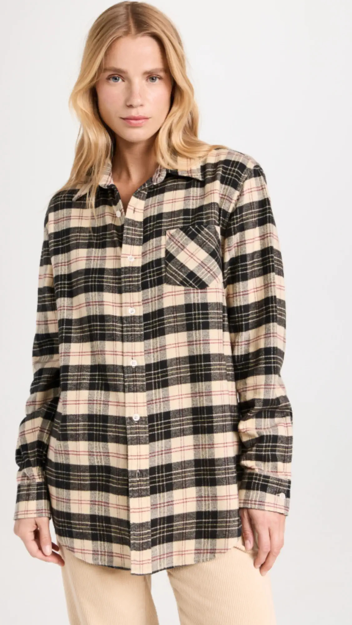 Denimist | Shopbop