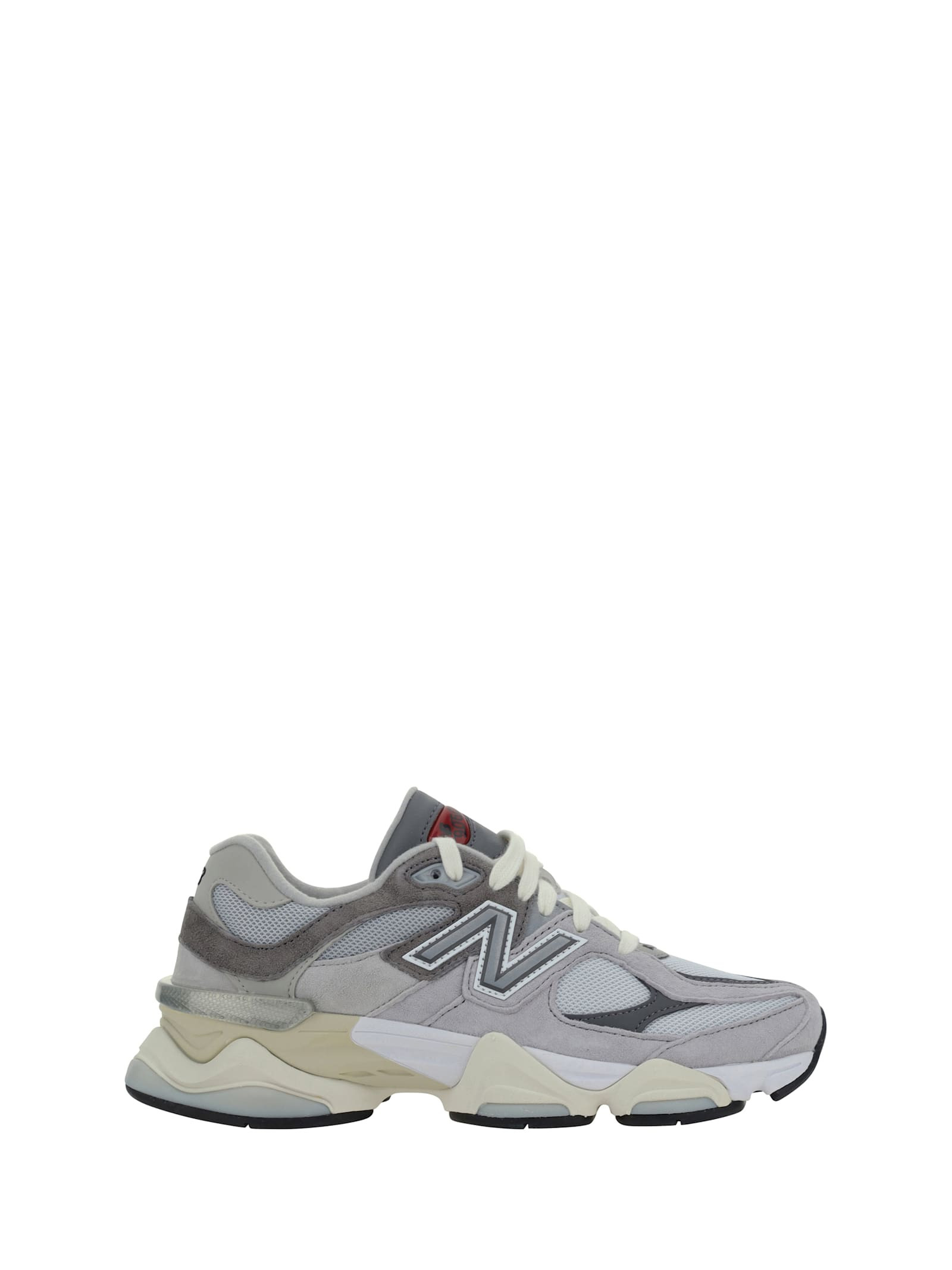 New Balance 9060 Sneakers | Italist.com US