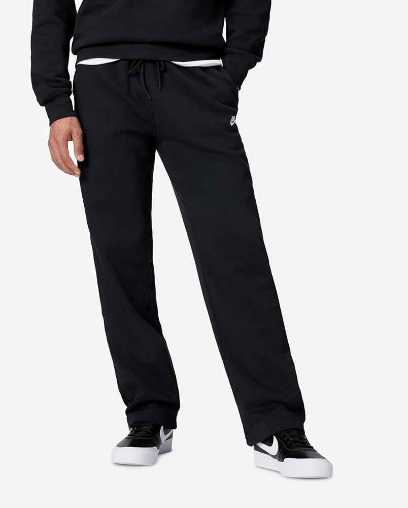 Black/Black/White | Amazon (US)