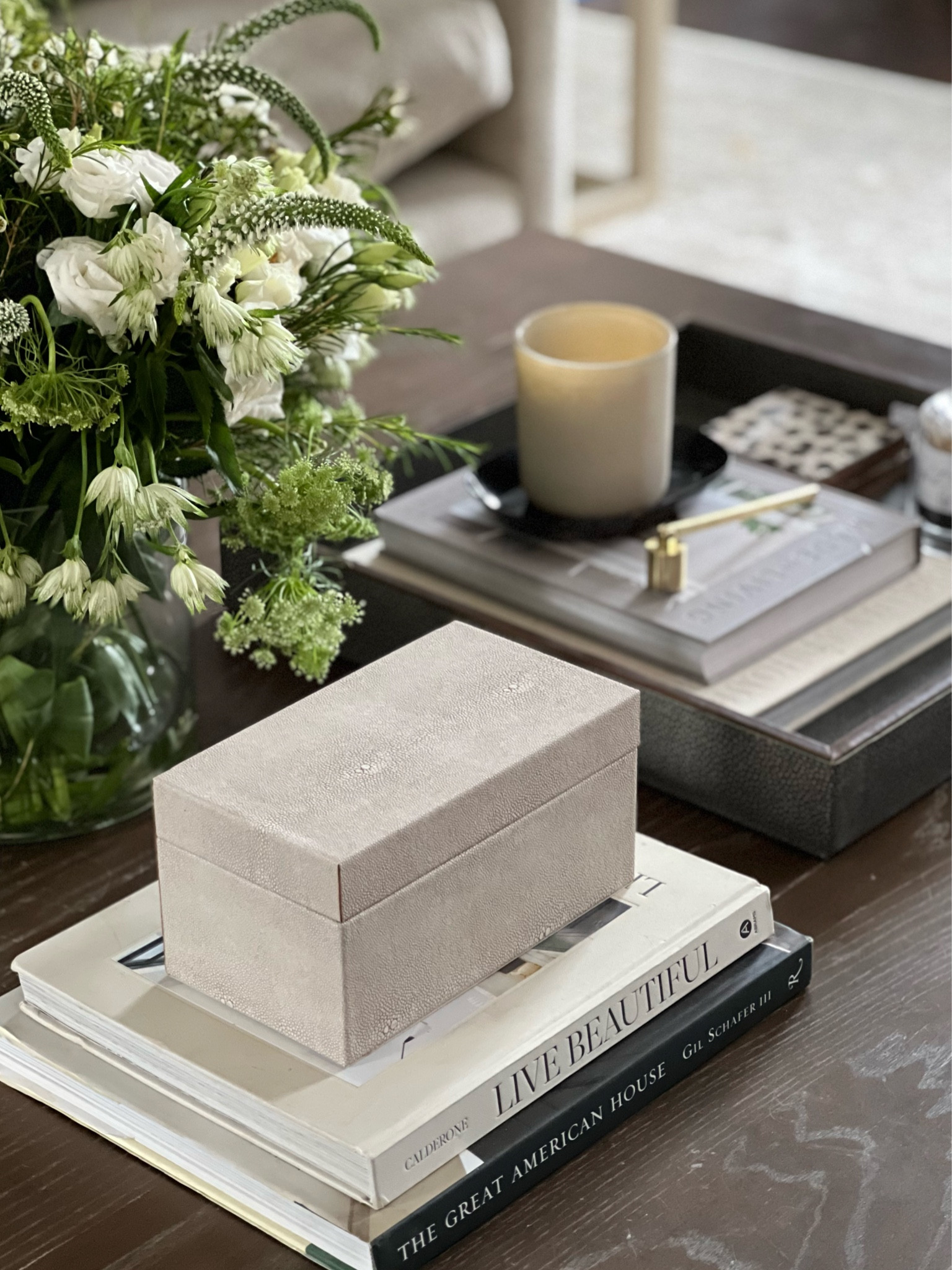 Use code STYLENEST for 15% off!  #alicelanehome accessories #alicanepartner #homedecor #accessories #shopltk #ltkhome #home #interiordesign #homestyling 

#LTKFind #LTKhome #LTKstyletip