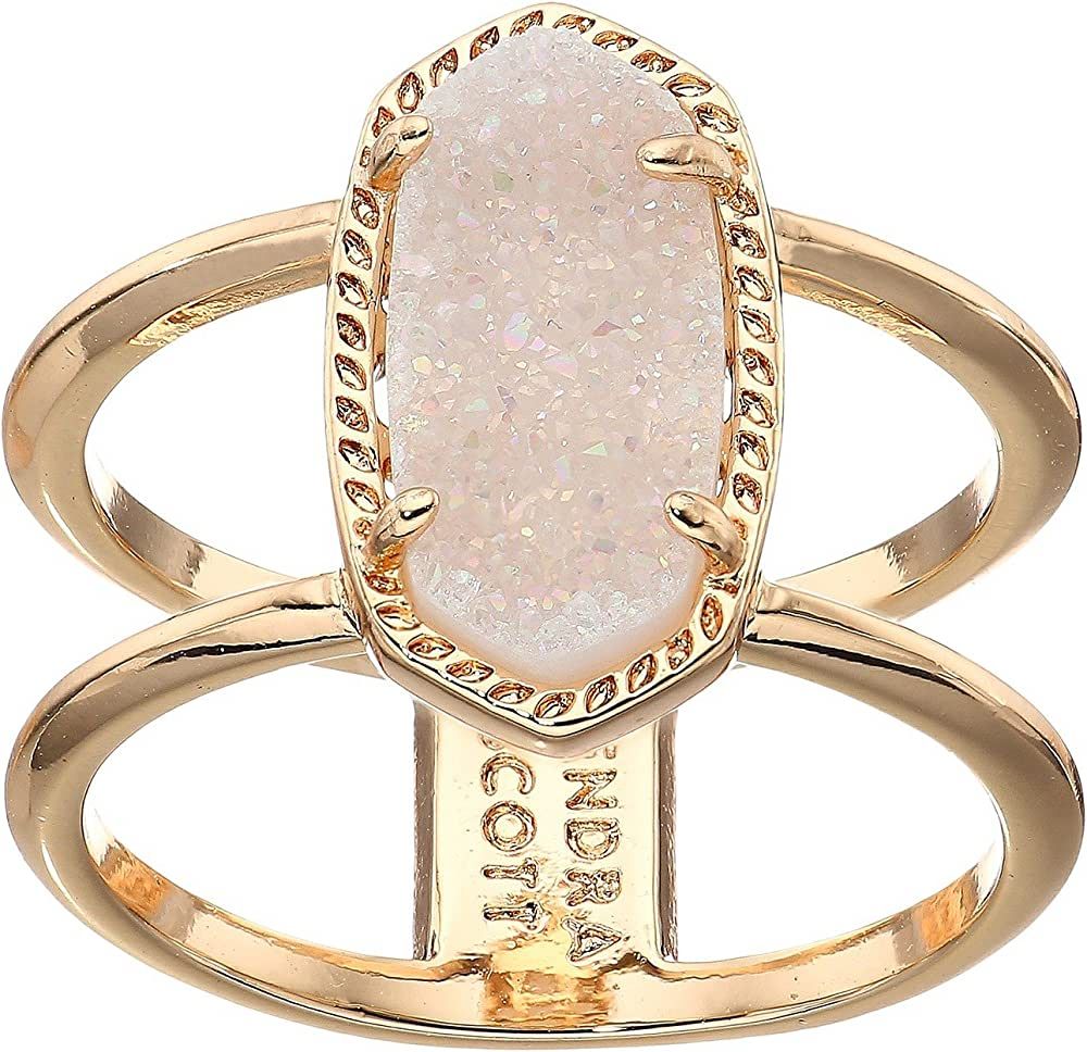 Kendra Scott Elyse Ring for Women, Fashion Jewelry | Amazon (US)