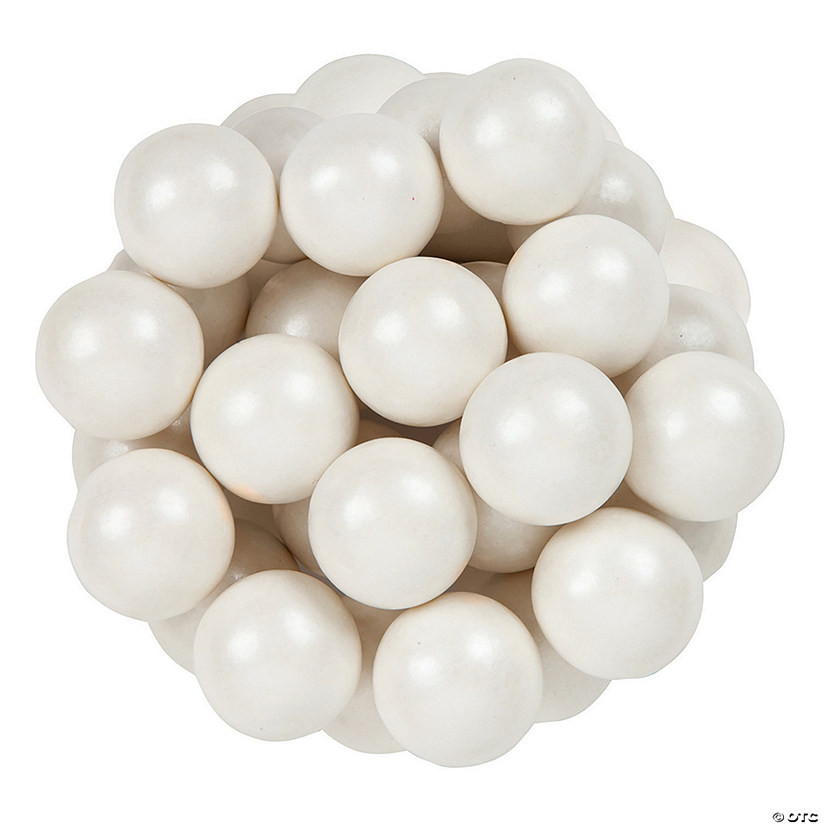 Large Gumballs - 97 Pc. | Oriental Trading Company