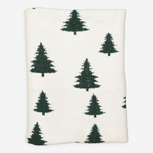 Balsam & Fir Trading Co. | TK Maxx