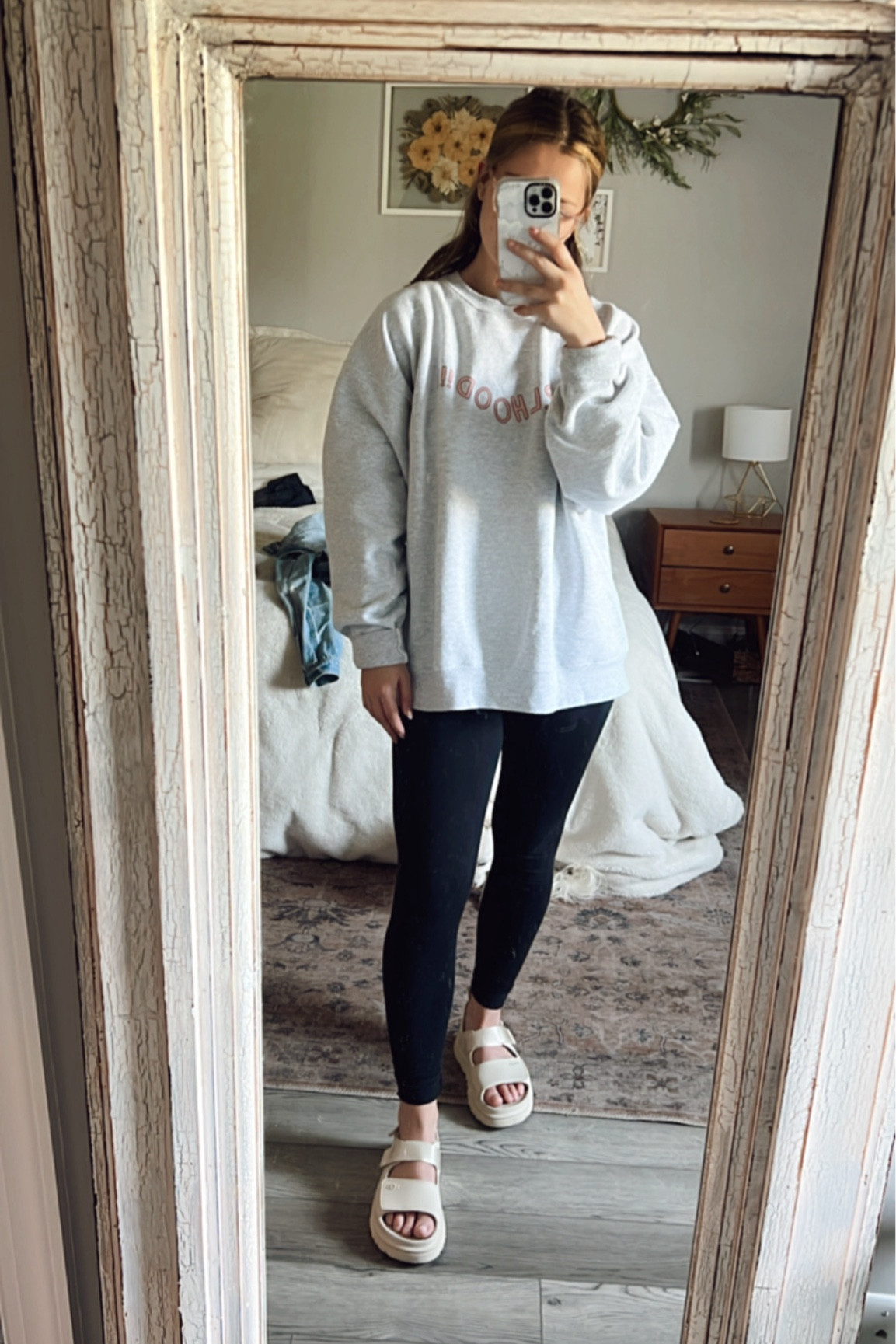 Ugg Goldenglow Sandal 🫶🏼🤩🙌🏼

