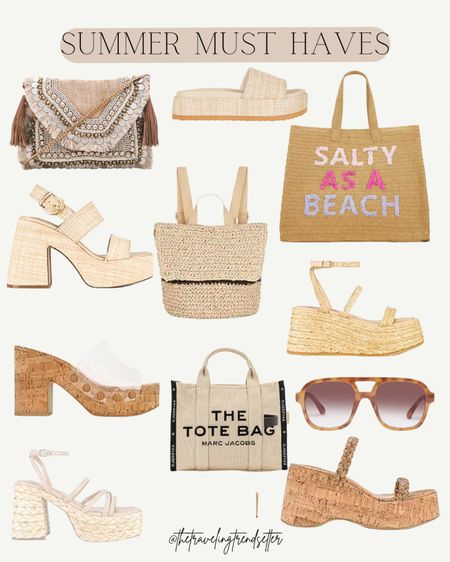 Sandals, bag, tote, Amazon finds, Amazon fashion, summer style, summer fashion, vacation, beach, jeans, Wedding guest, dress, country concert, maternity, sandals, white dress, travel outfit, Nashville outfit, Taylor swift concert, swimsuit #amazon #amazonfinds #summerstyle

#LTKstyletip #LTKunder50 #LTKFind