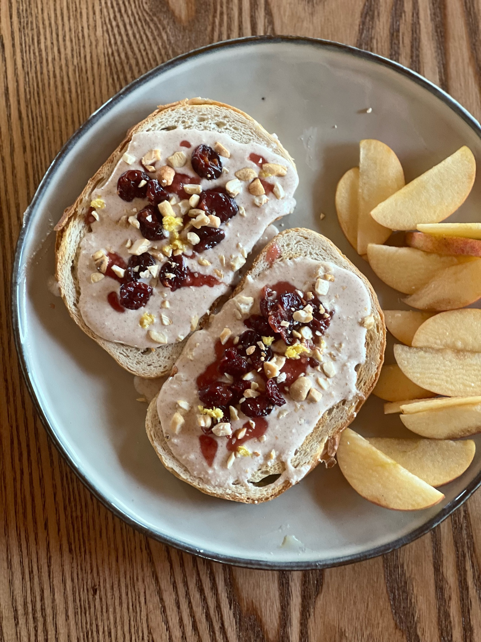 Handmade dish ware. Elegant ceramic plates. Hand made pottery. Rustic ceramic mug. 

#LTKGiftGuide #LTKHome #LTKFamily