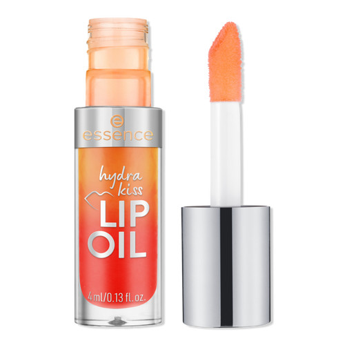 Hydra Kiss Lip Oil | Ulta