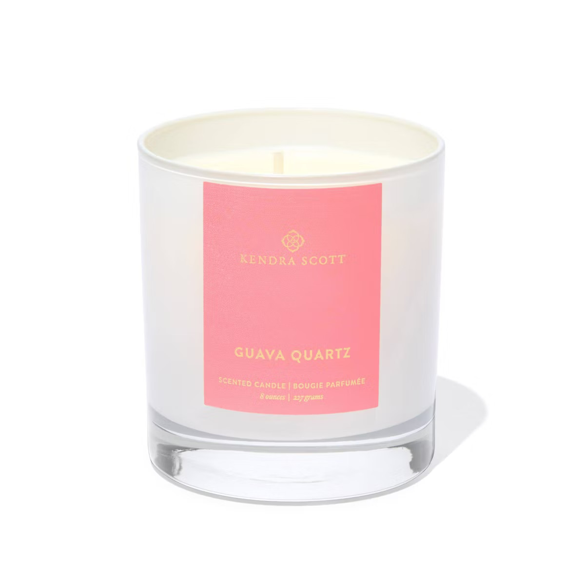 Kendra Scott Candle | Target