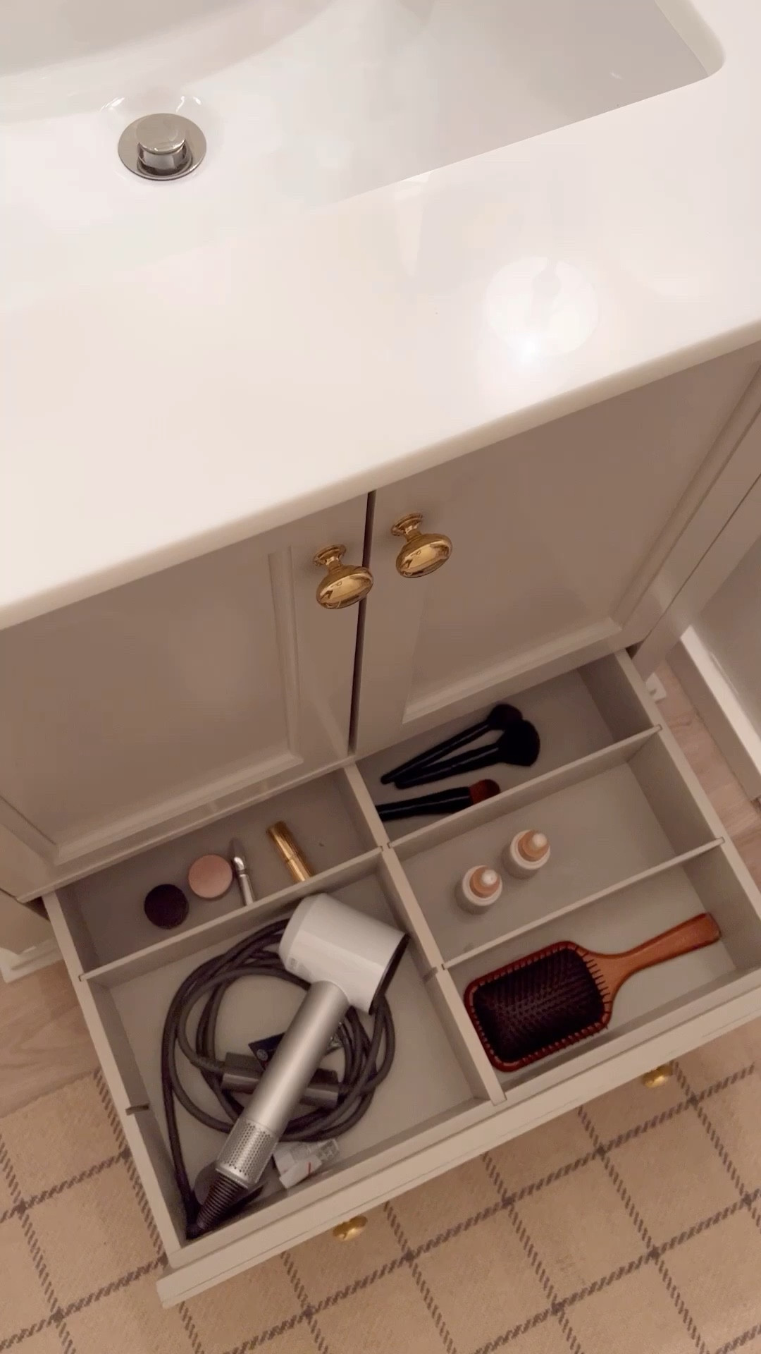 Let’s get organized!

#LTKHome #LTKSaleAlert #LTKFindsUnder50