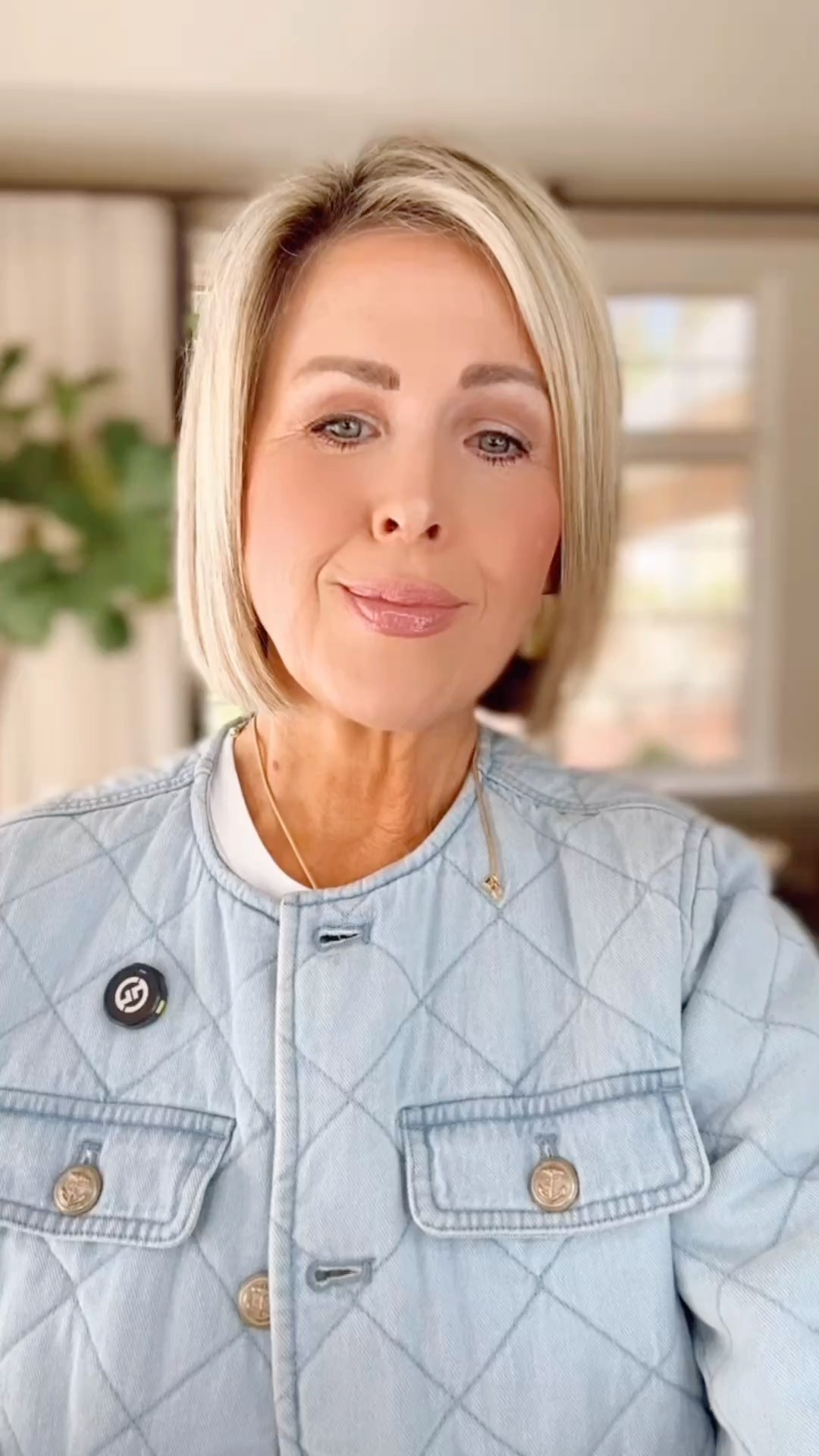 ENDS TONIGHT! Save 20% on Dibs blushes.  

 #LTKSeasonal #LTKOver40 #LTKSaleAlert