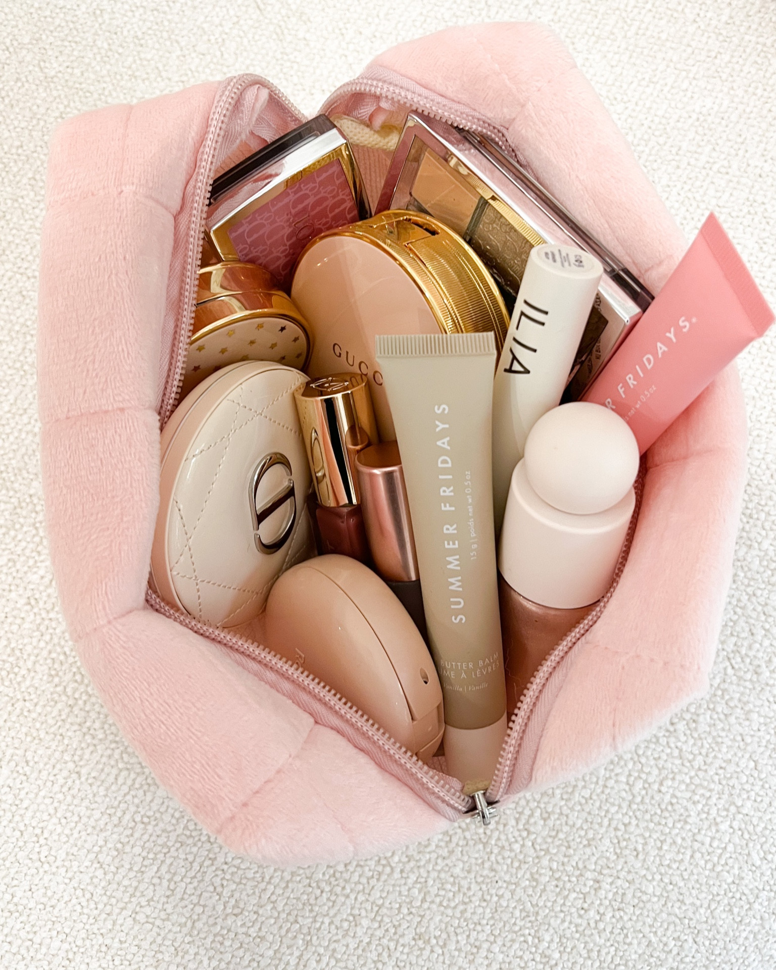 The Sephora savings event starts today for Rouge members!! 20% off sitewide with code SAVENOW ✨🩷

Makeup, summer fridays, blush, rare beauty, Gucci, Dior, ilia, merit, highlighter, foundation, liquid, powder, eyeshadow palette, spring beauty, lip oil, beauty, lipstick, bronzer, luxury 

#LTKsalealert #LTKitbag #LTKbeauty