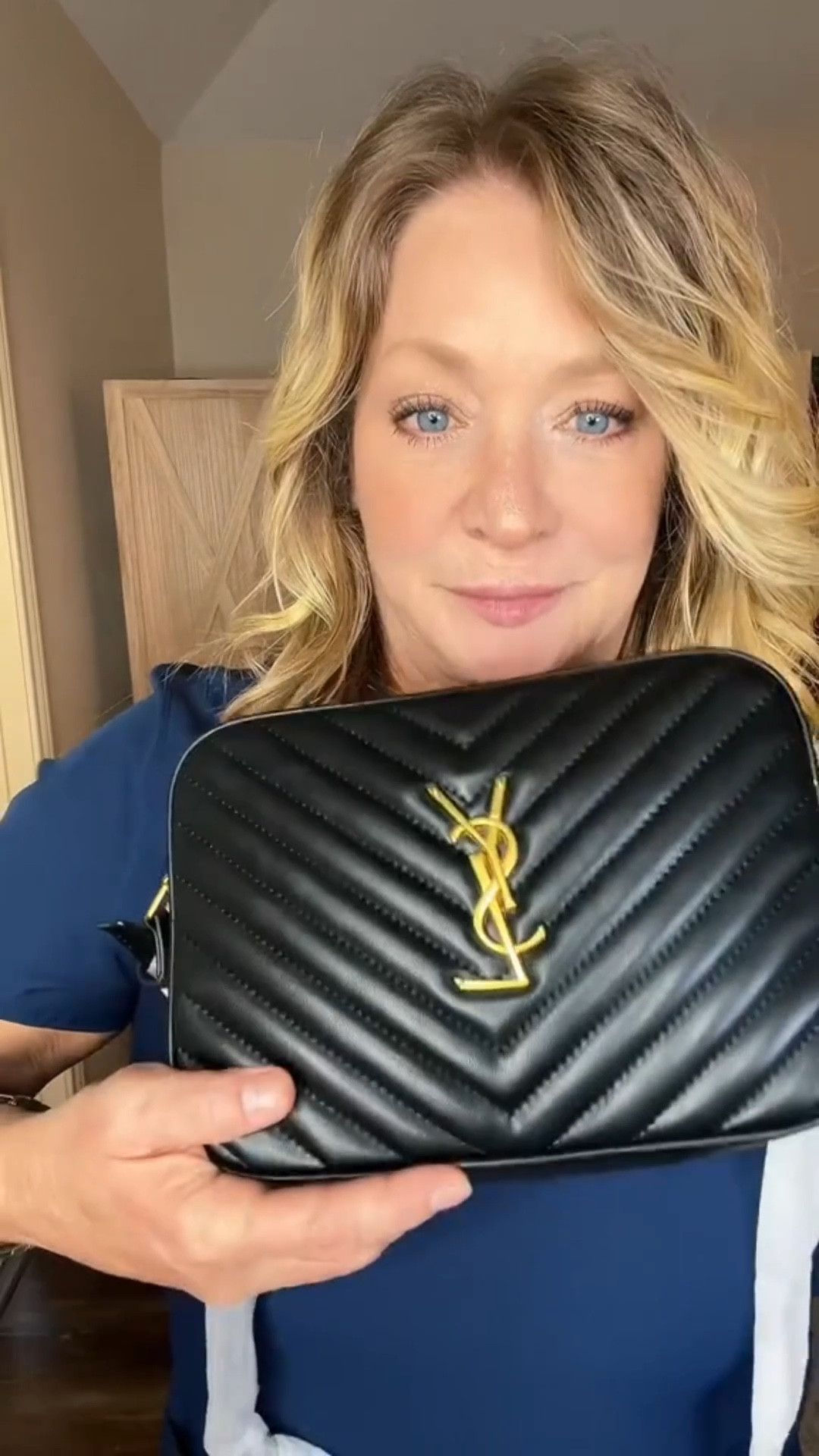 #LTKItBag #LTKU #LTKGiftGuide