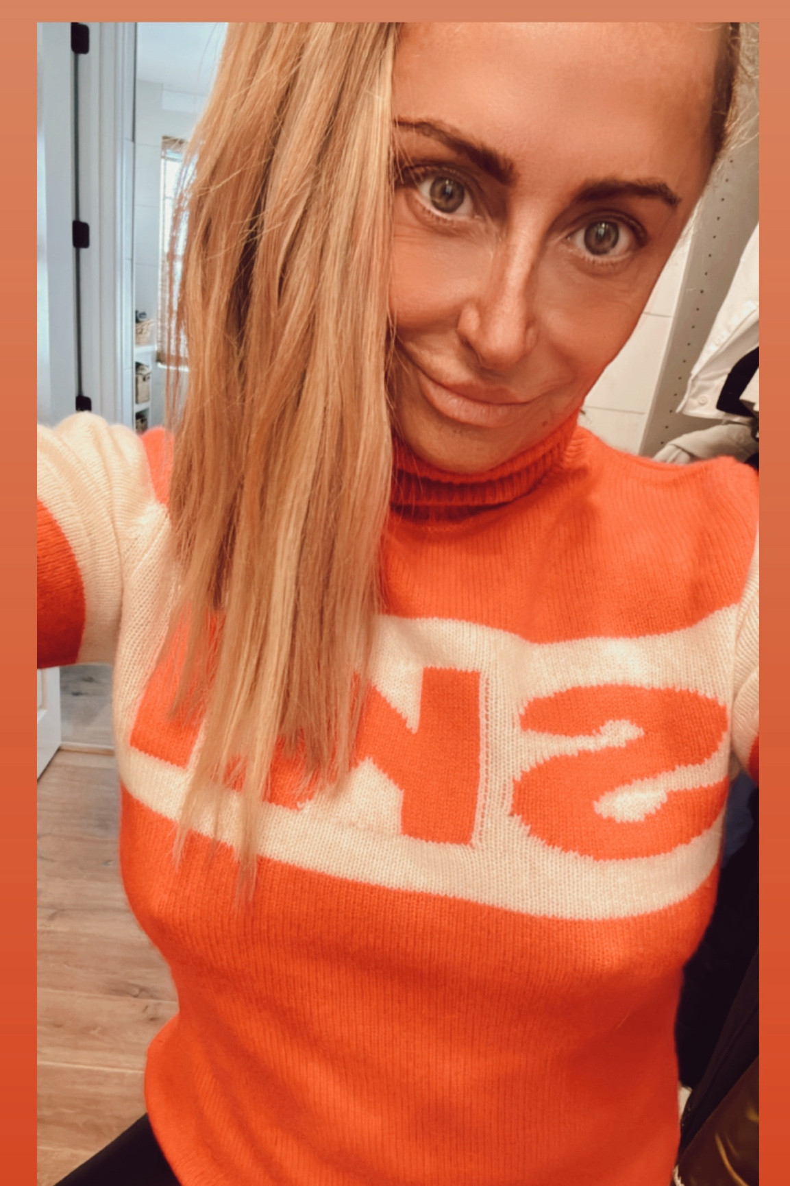 Going to Park City and had to purchase some new snow gear! Shop my favorites here!❄️❄️

#LTKstyletip #LTKtravel #LTKSeasonal