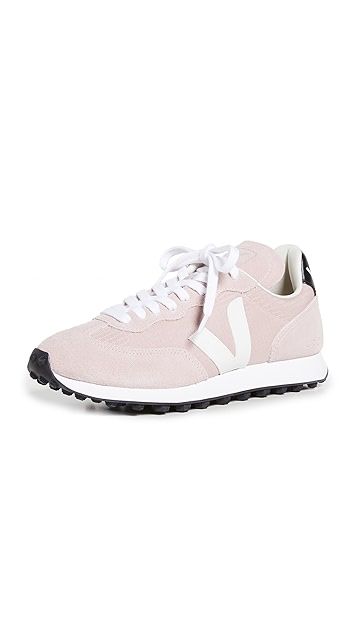 Rio Branco Sneakers | Shopbop