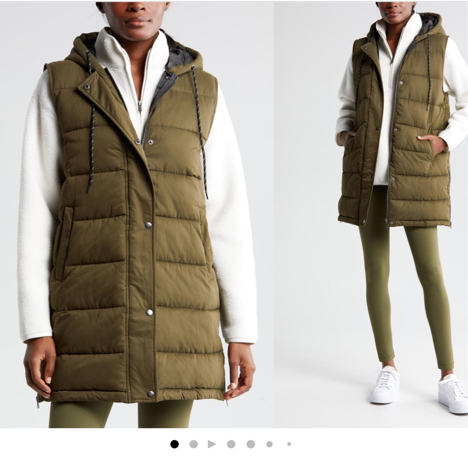 Amazing option for Texas falls/winters 

#LTKHolidaySale #LTKtravel #LTKSeasonal