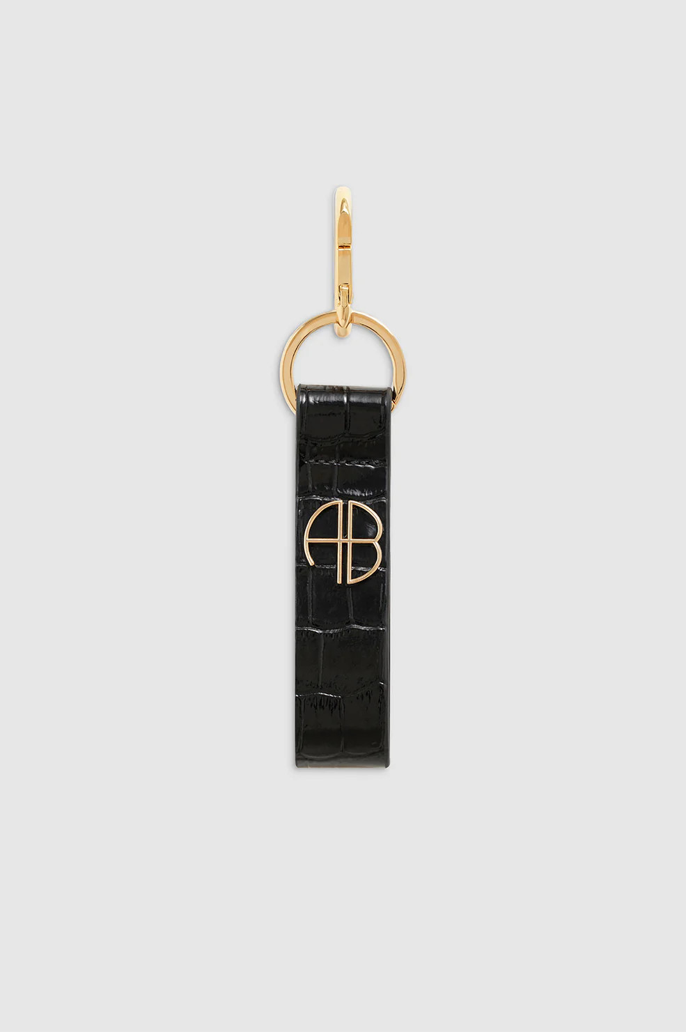 Cruise Key Chain | Anine Bing