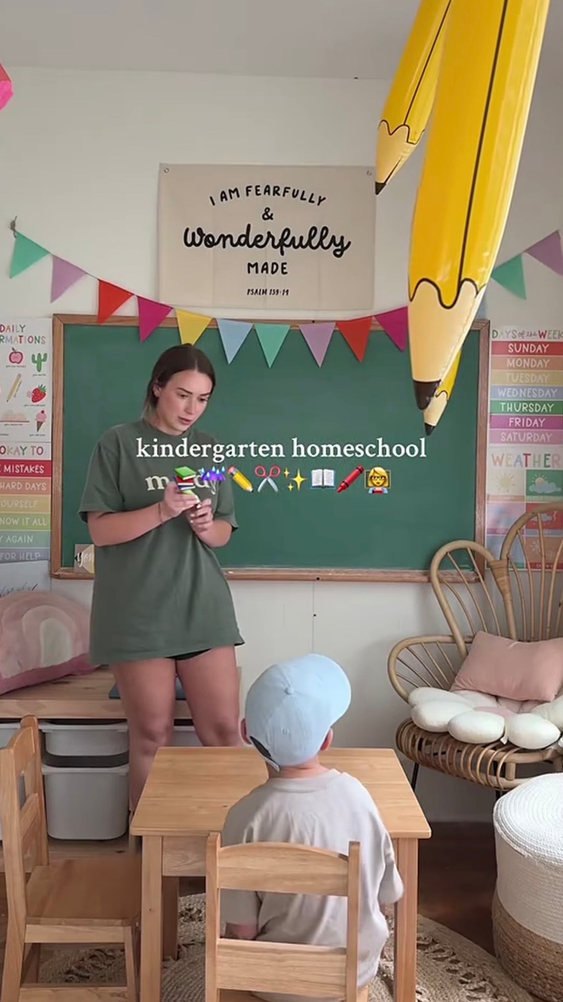 homeschool items we love🩷🩷🩷

#LTKvlog #LTKU #LTKdayinmylife