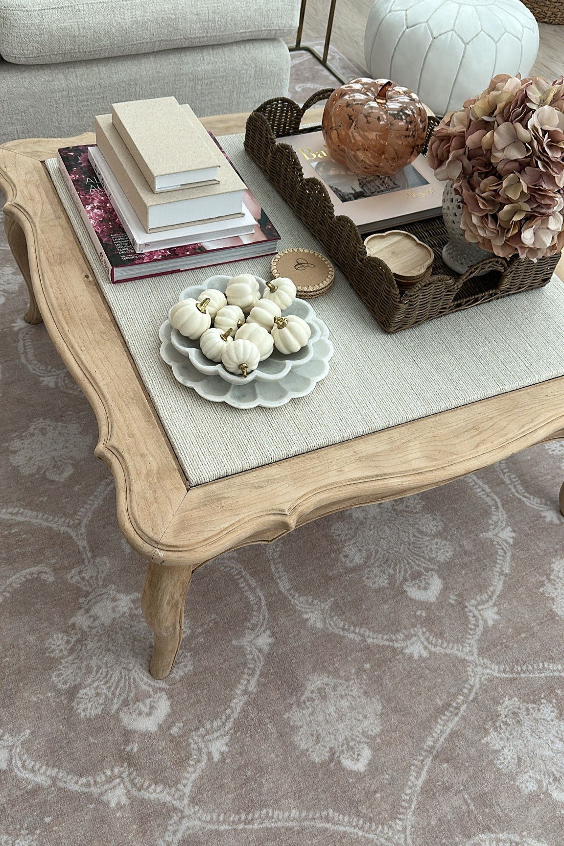 Loving room area rug! I have the 8x10 in the ‘tufted cushioned’ it’s so soft and amazing quality! It’s also machine washable 🙌🏼

#LTKSaleAlert #LTKHome