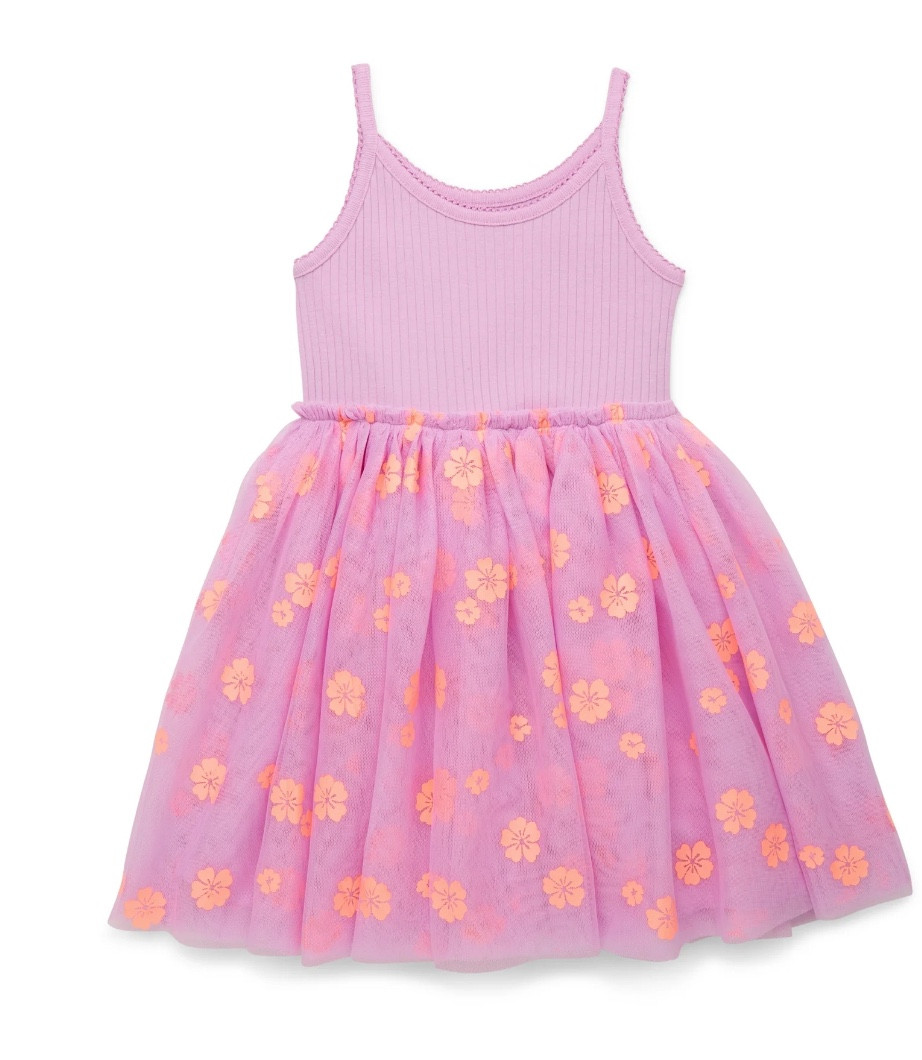 Play dresses for our toddler this summer that can get dirty and still be cool and fun! 

#LTKFamily #LTKSummerEdit #LTKSeasonal